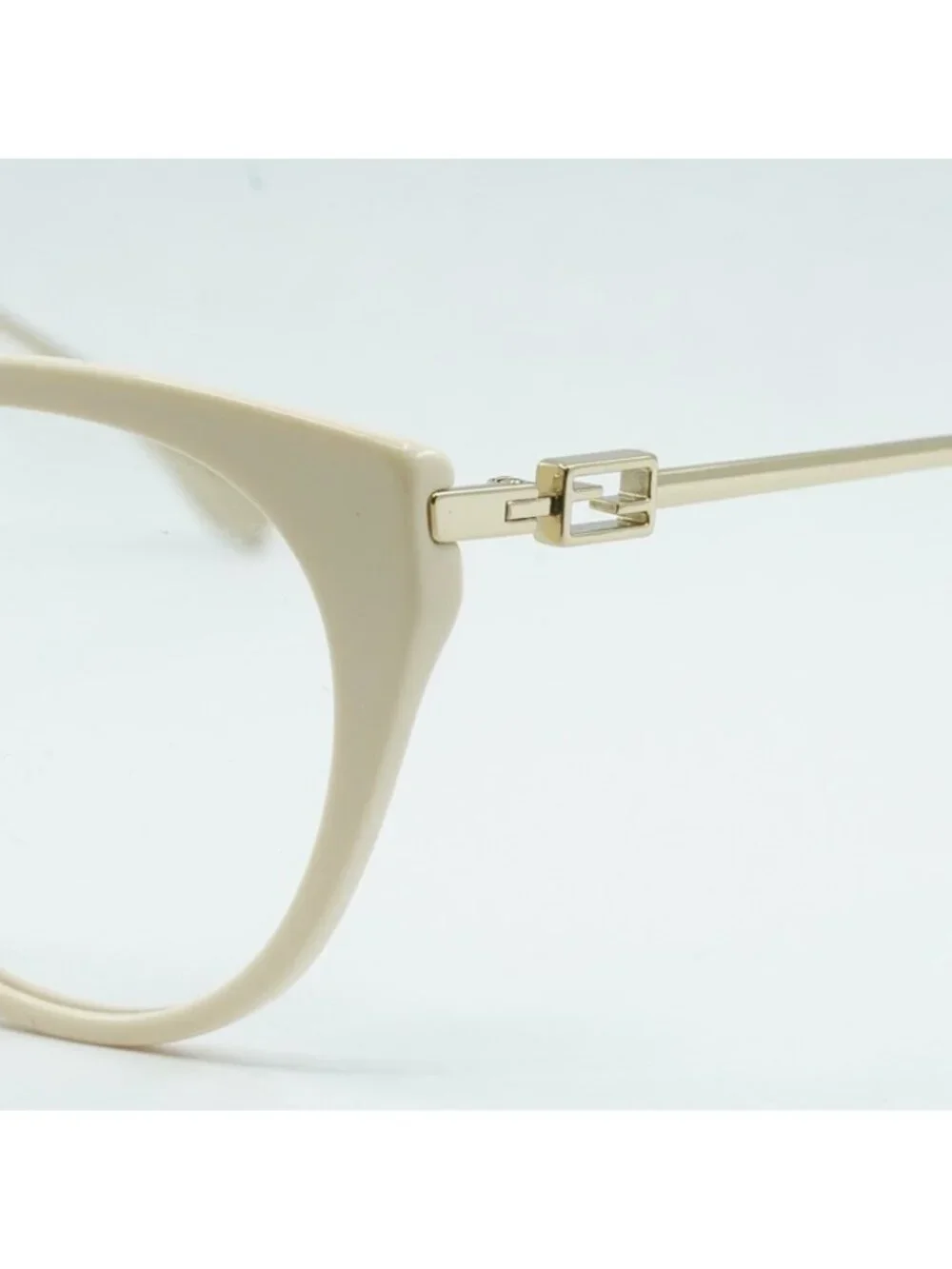 Fendi authentic fe50010i
